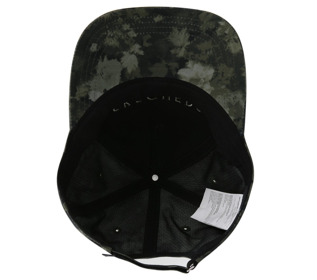 Skechers Women | Skechers Inbloom Baseball Hat