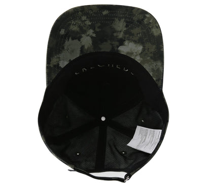 Skechers Women | Skechers Inbloom Baseball Hat