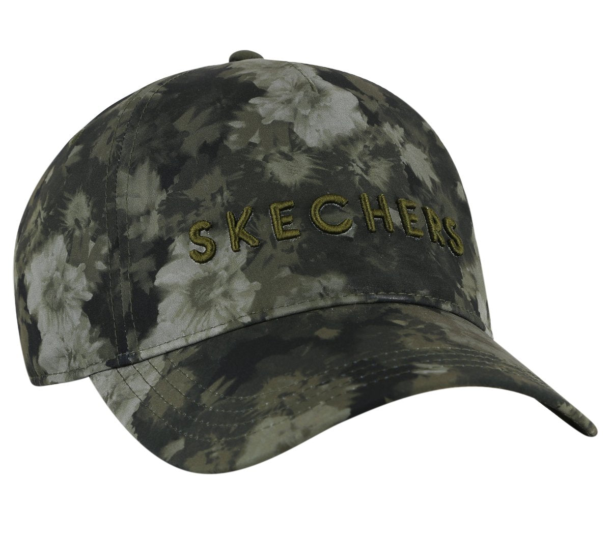 Skechers Women | Skechers Inbloom Baseball Hat