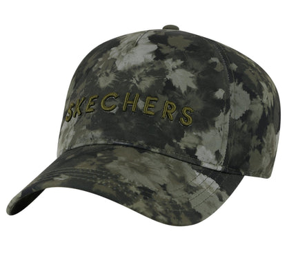 CHARCOAL / OLIVE,ONE