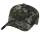 CHARCOAL / OLIVE