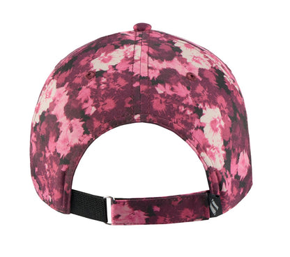 Skechers Women | Skechers Inbloom Baseball Hat
