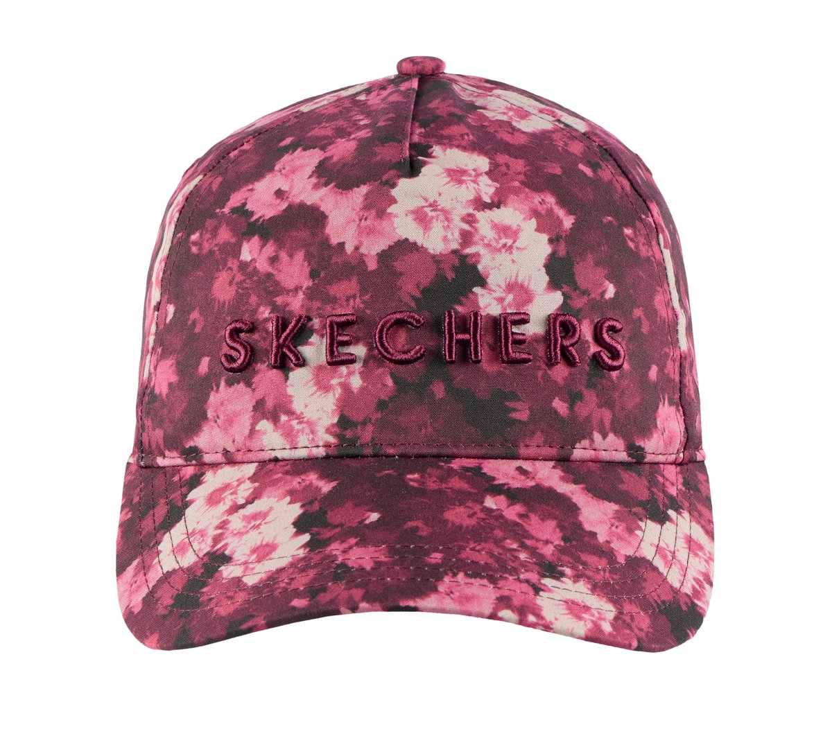 Skechers Women | Skechers Inbloom Baseball Hat