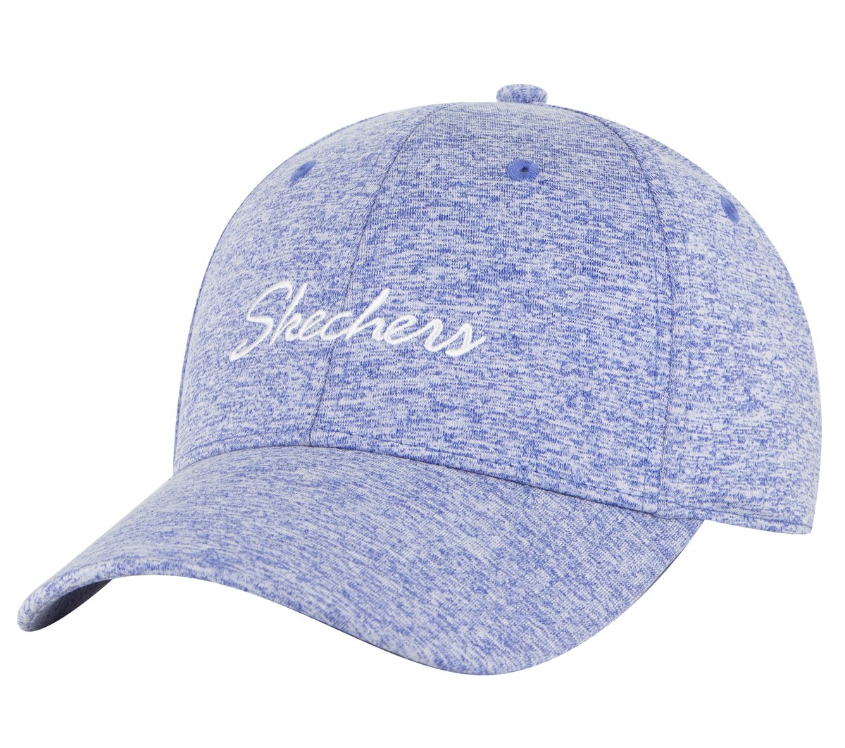 Skechers Women | Women's Baseball Hat