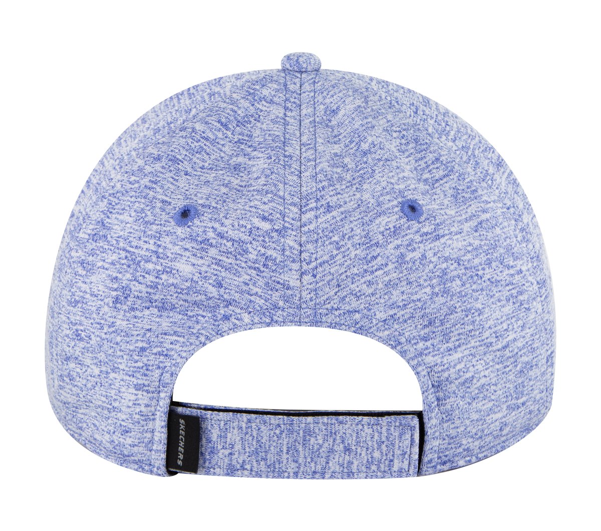 Skechers Women | Women's Baseball Hat