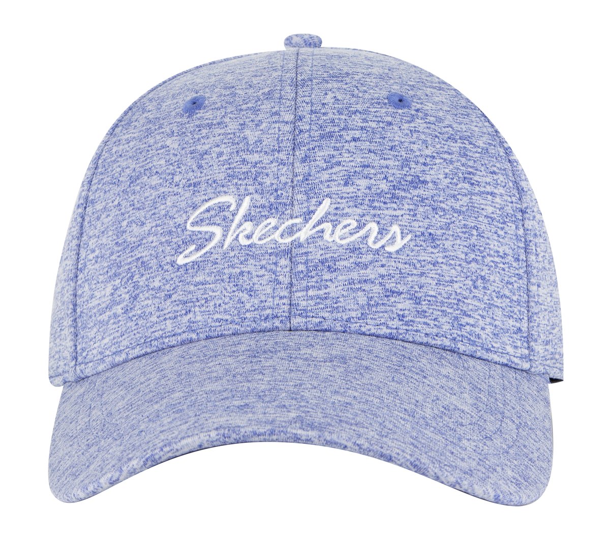 Skechers Women | Women's Baseball Hat
