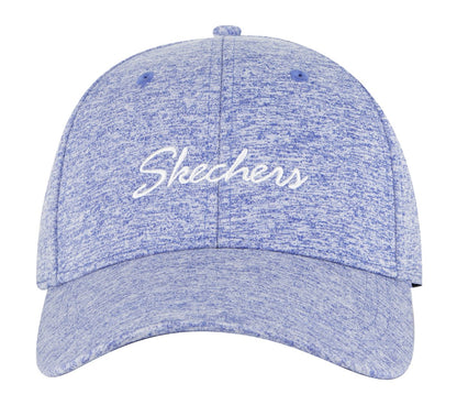Skechers Women | Women's Baseball Hat