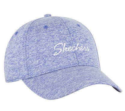 Skechers Women | Women's Baseball Hat