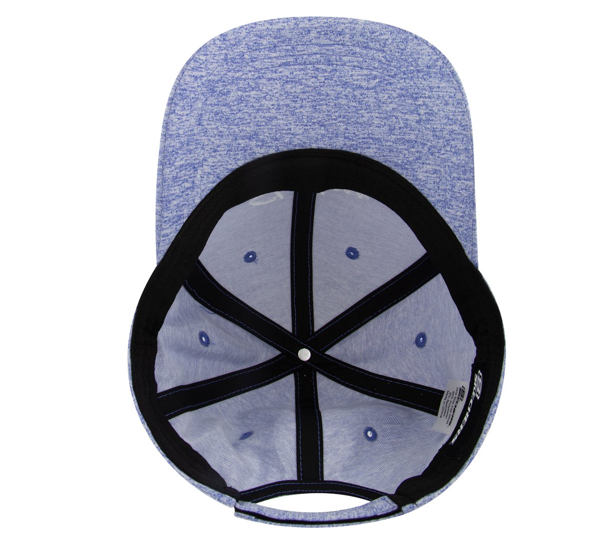 Skechers Women | Women's Baseball Hat