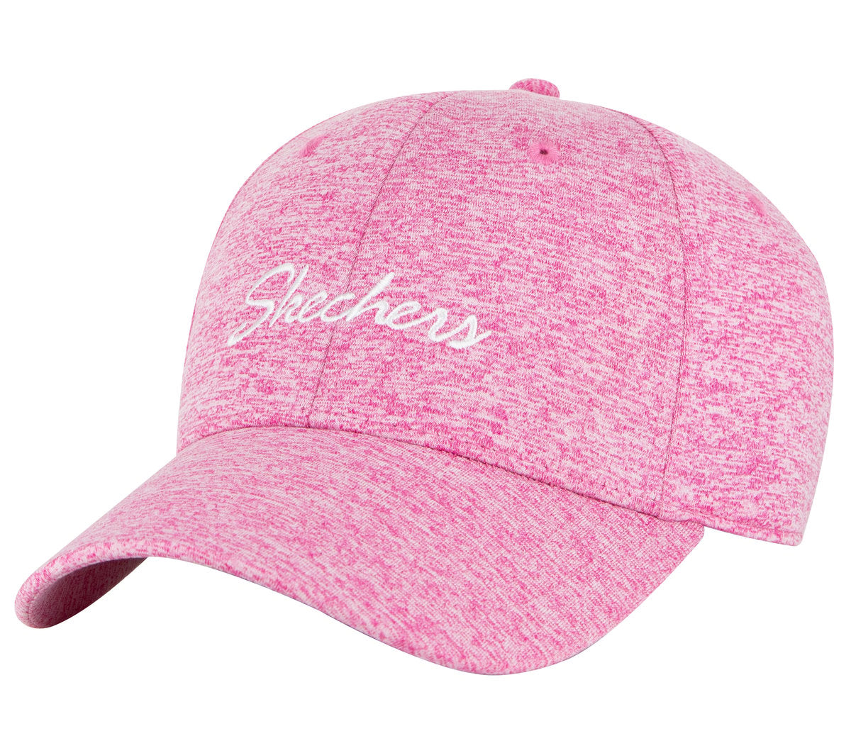 HOT PINK / WHITE,ONE