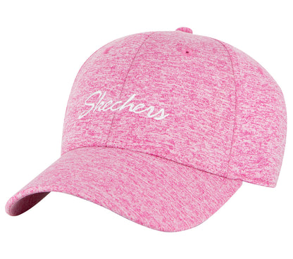 Skechers Women | Women's Baseball Hat