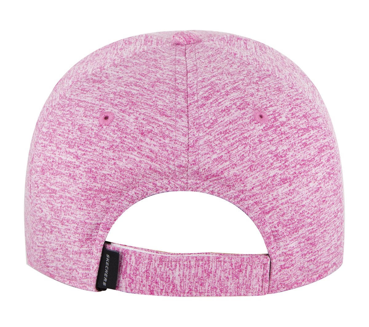 Skechers Women | Women's Baseball Hat