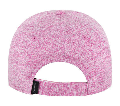 Skechers Women | Women's Baseball Hat
