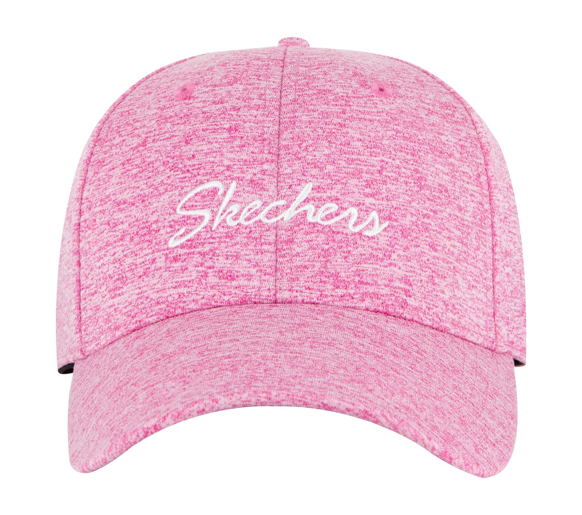 Skechers Women | Women's Baseball Hat