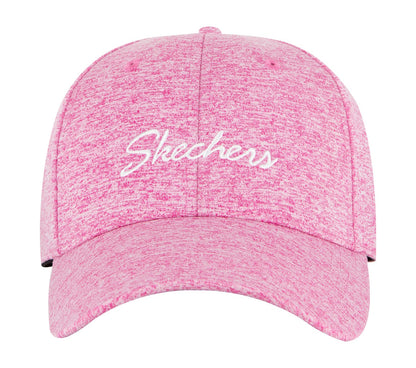 Skechers Women | Women's Baseball Hat