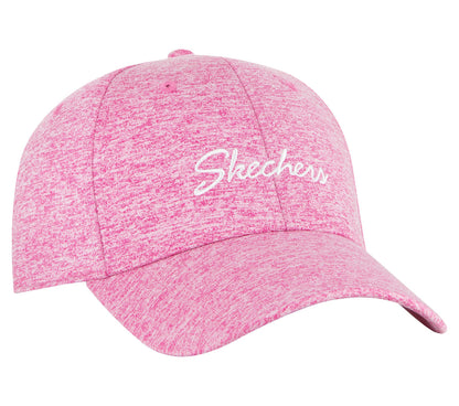 Skechers Women | Women's Baseball Hat