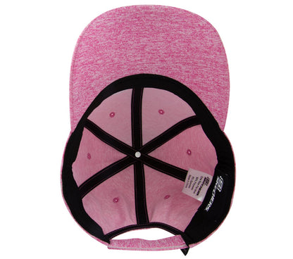 Skechers Women | Women's Baseball Hat
