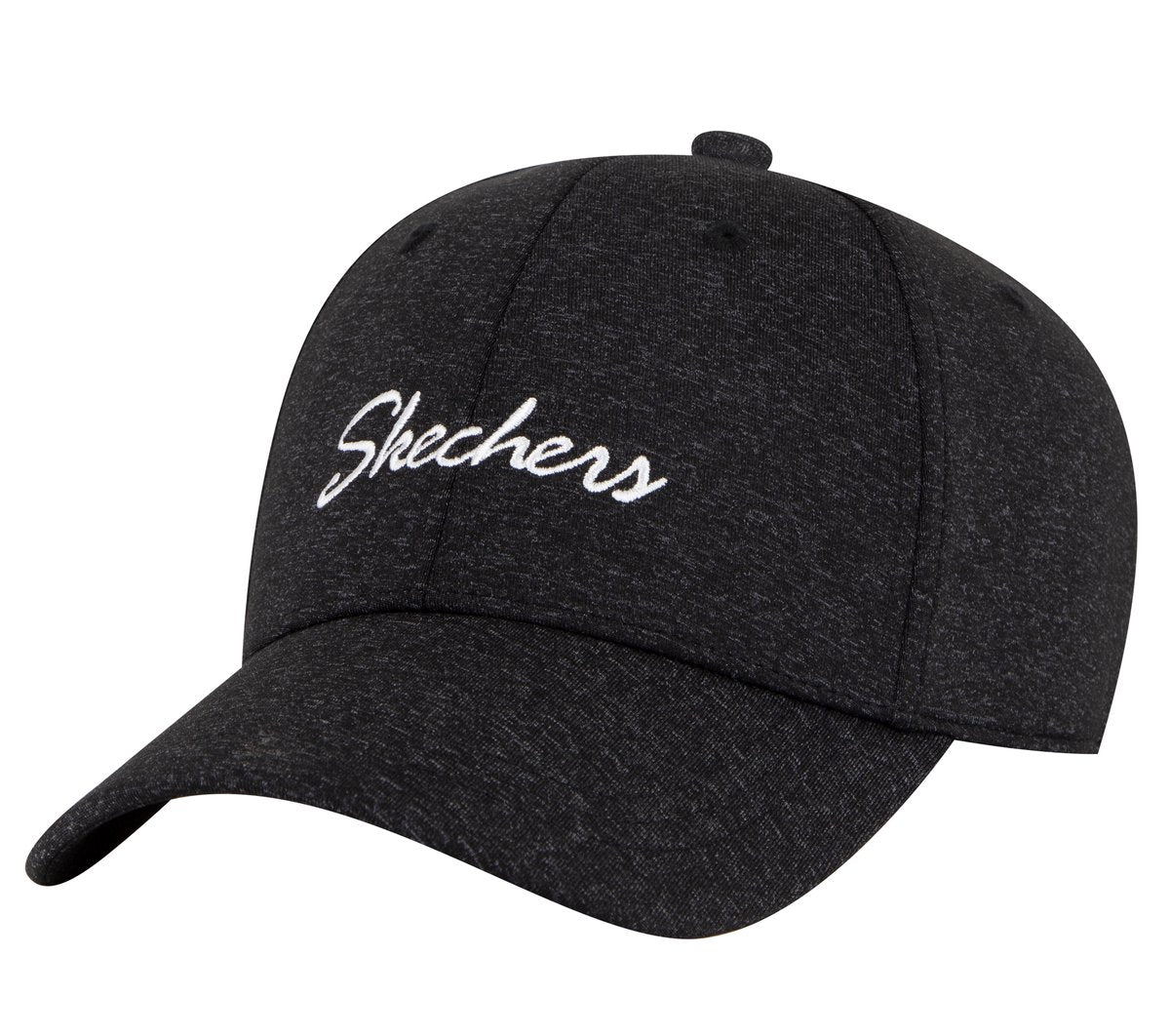 Skechers Women | Women's Baseball Hat