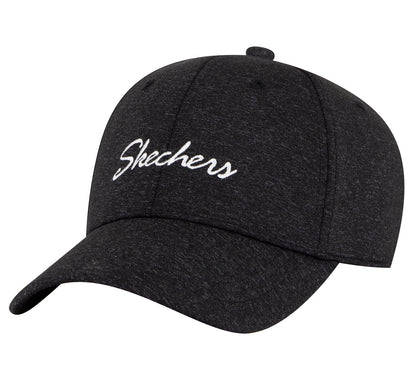 Skechers Women | Women's Baseball Hat