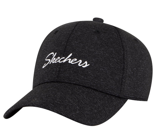 Skechers Women | Women's Baseball Hat