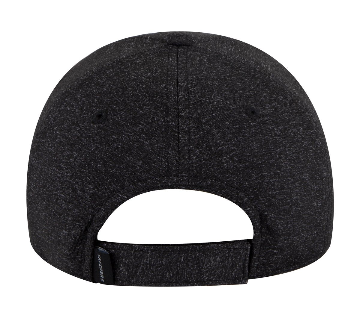 Skechers Women | Women's Baseball Hat