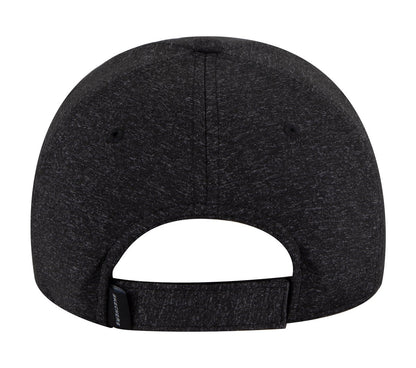Skechers Women | Women's Baseball Hat