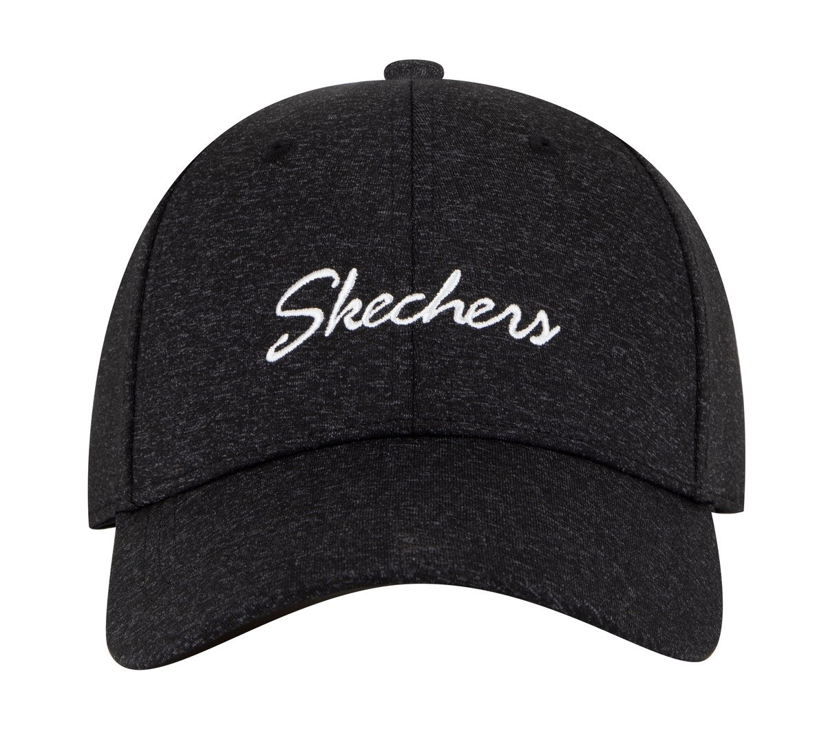 Skechers Women | Women's Baseball Hat