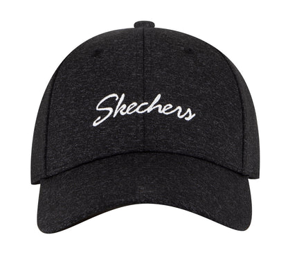 Skechers Women | Women's Baseball Hat
