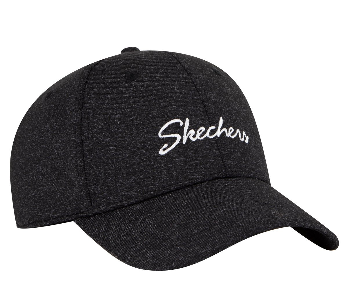 Skechers Women | Women's Baseball Hat