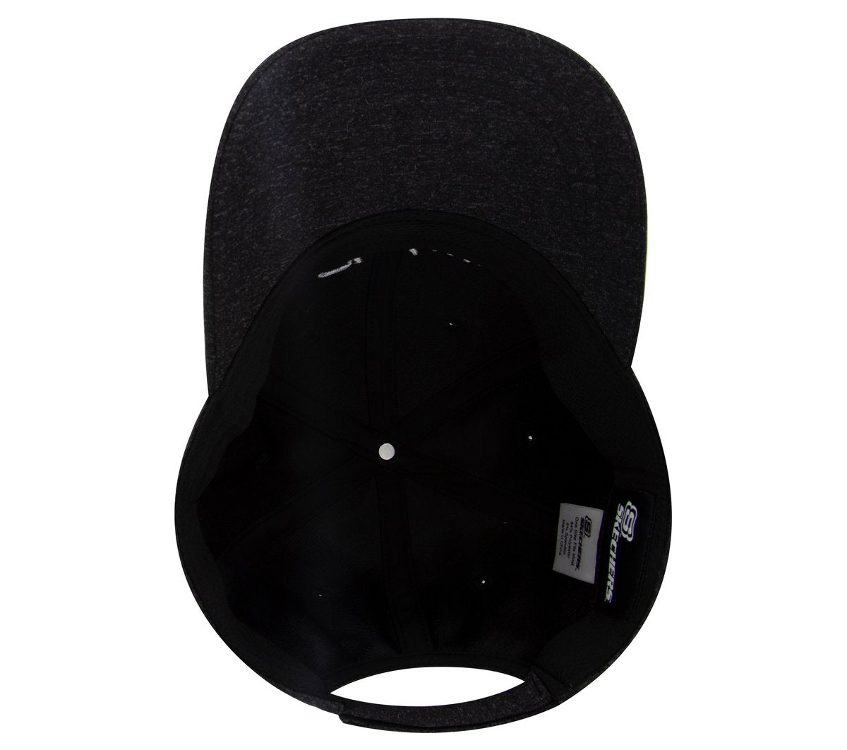 Skechers Women | Women's Baseball Hat