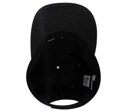 Skechers Women | Women's Baseball Hat