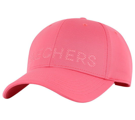 Skechers Women | Tonal Logo Hat
