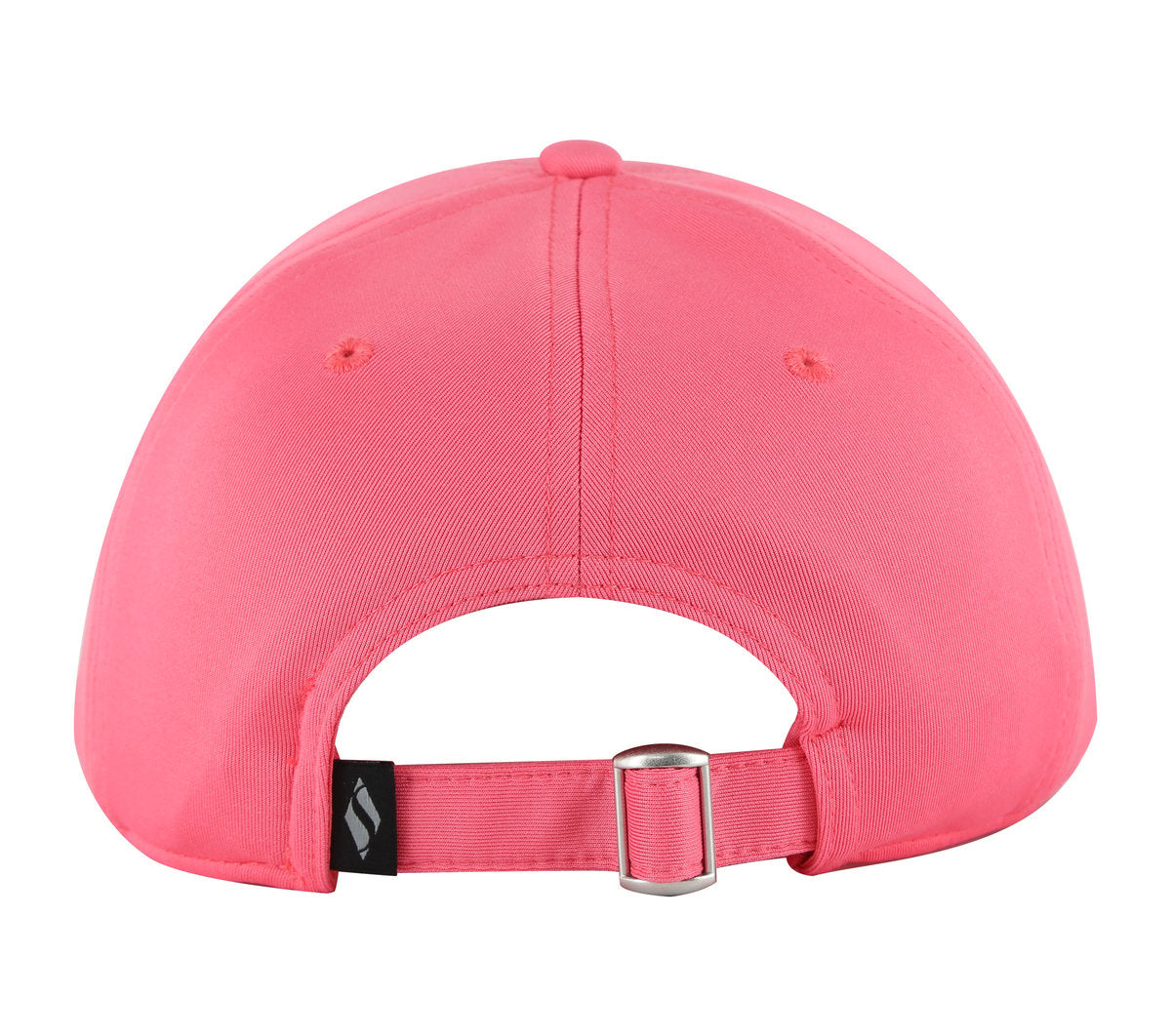 Skechers Women | Tonal Logo Hat