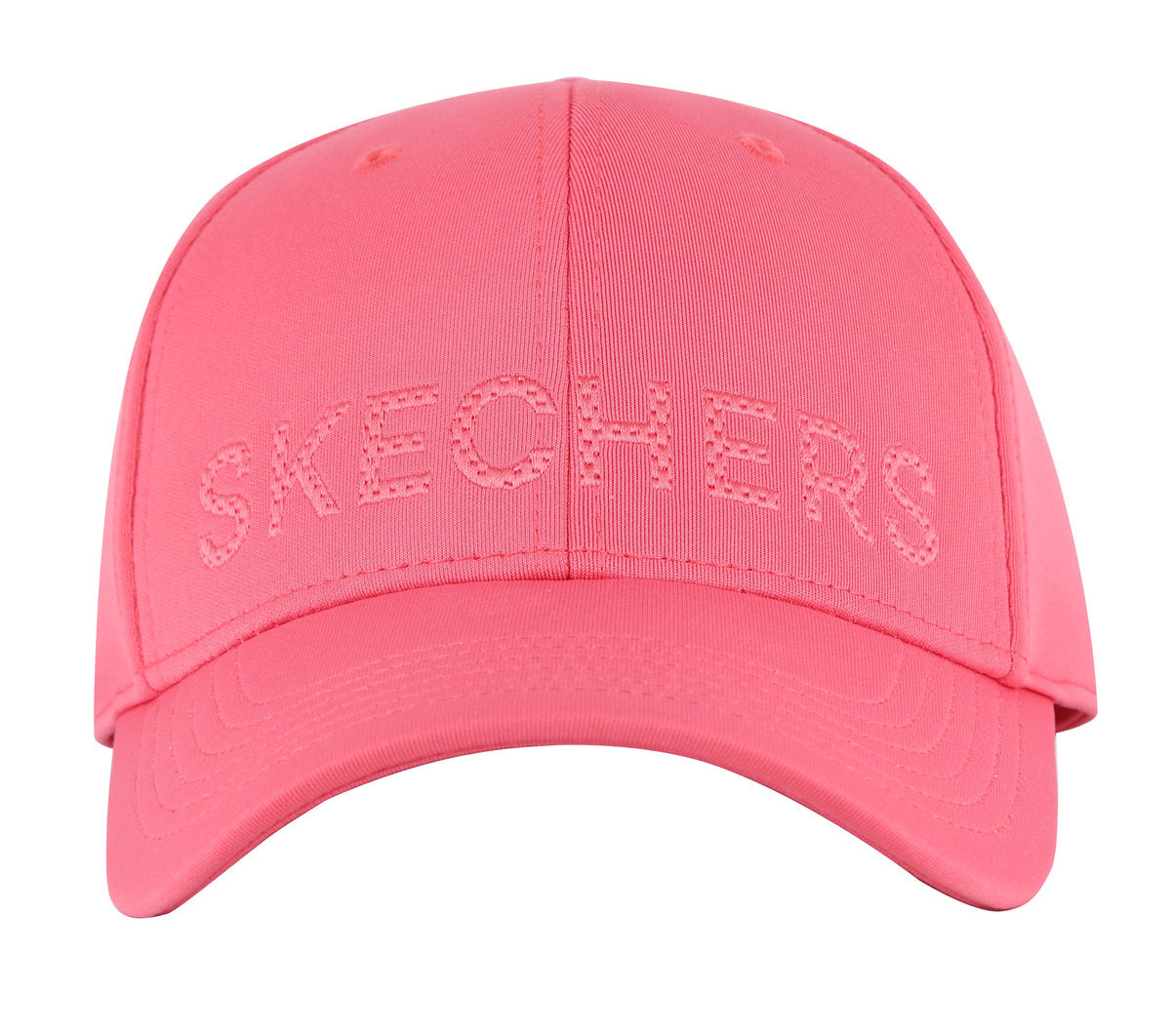 Skechers Women | Tonal Logo Hat