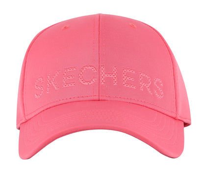 Skechers Women | Tonal Logo Hat