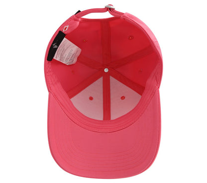 Skechers Women | Tonal Logo Hat