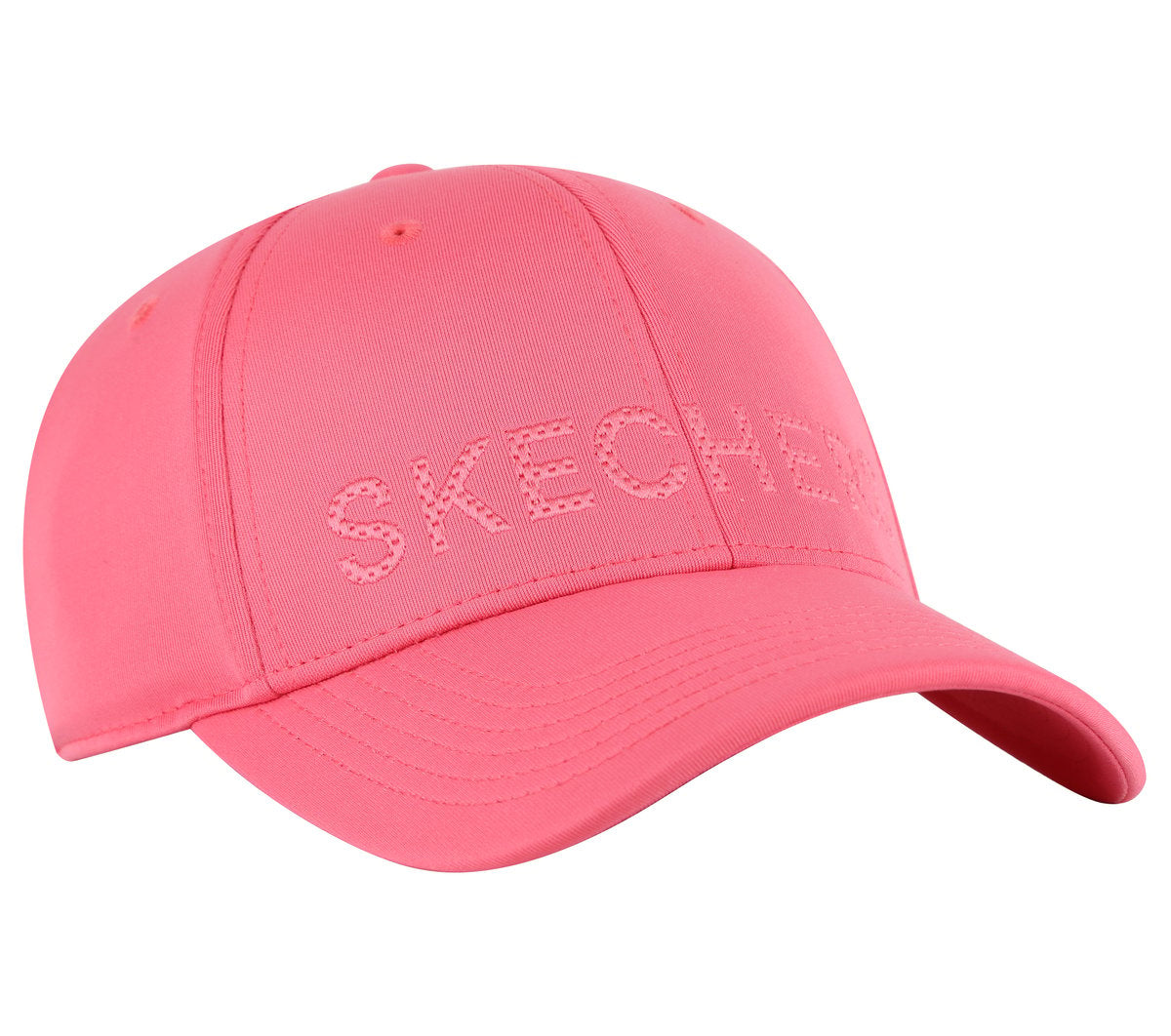 Skechers Women | Tonal Logo Hat