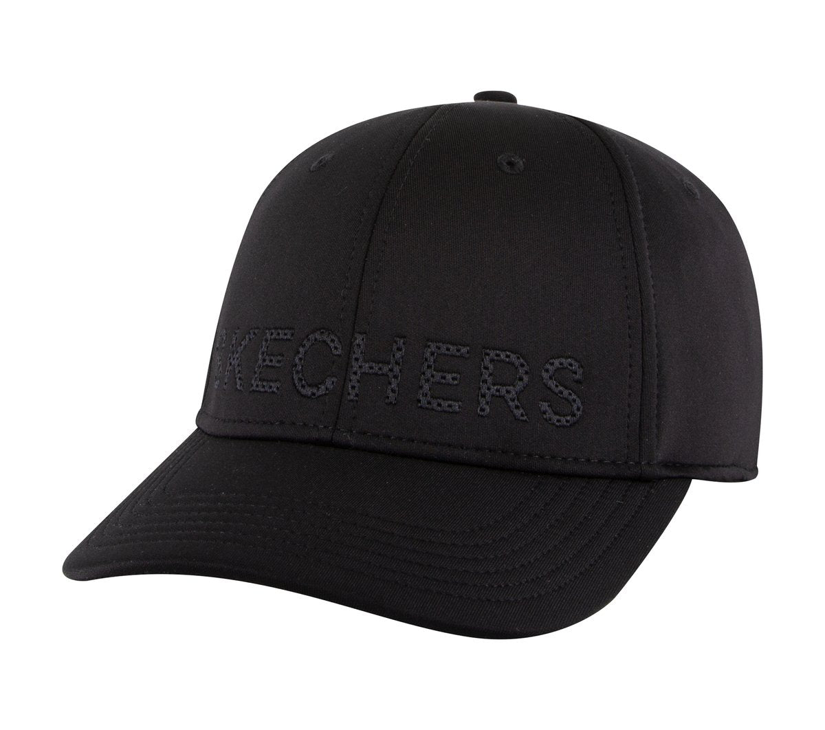 Skechers Women | Tonal Logo Hat
