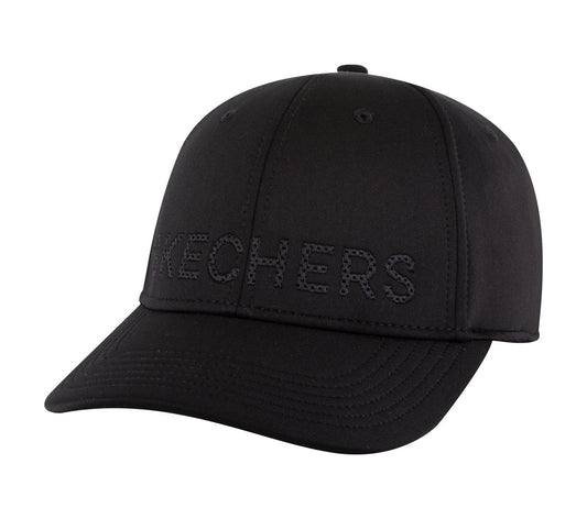 Skechers Women | Tonal Logo Hat