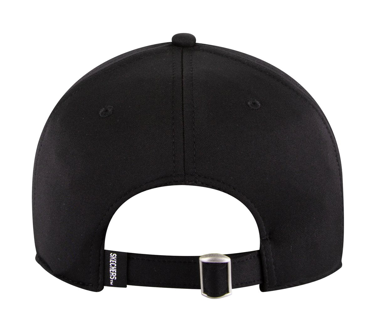 Skechers Women | Tonal Logo Hat