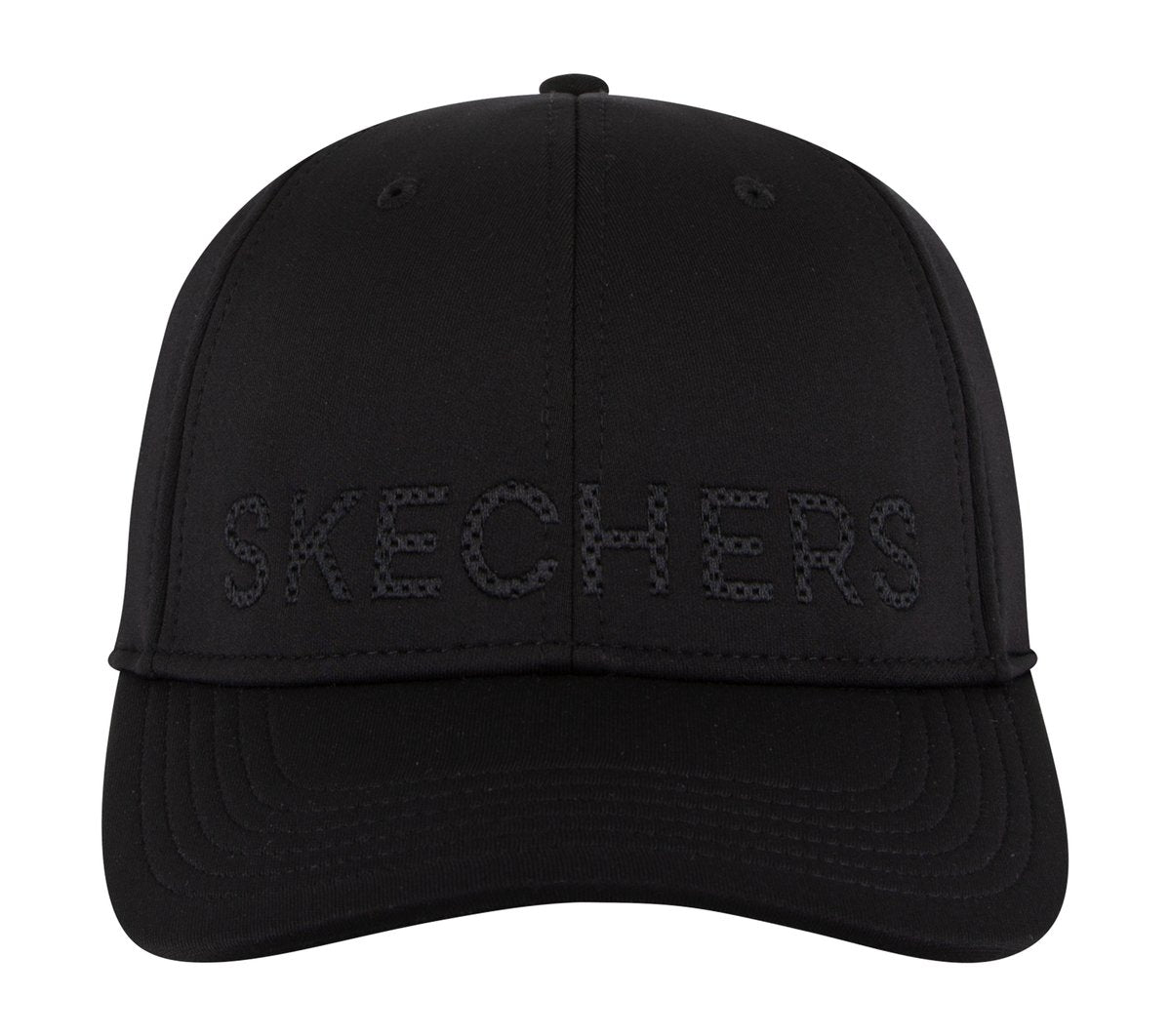 Skechers Women | Tonal Logo Hat