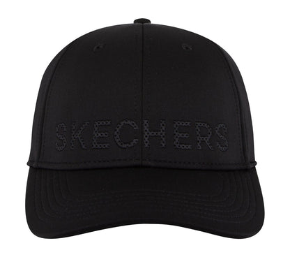 Skechers Women | Tonal Logo Hat