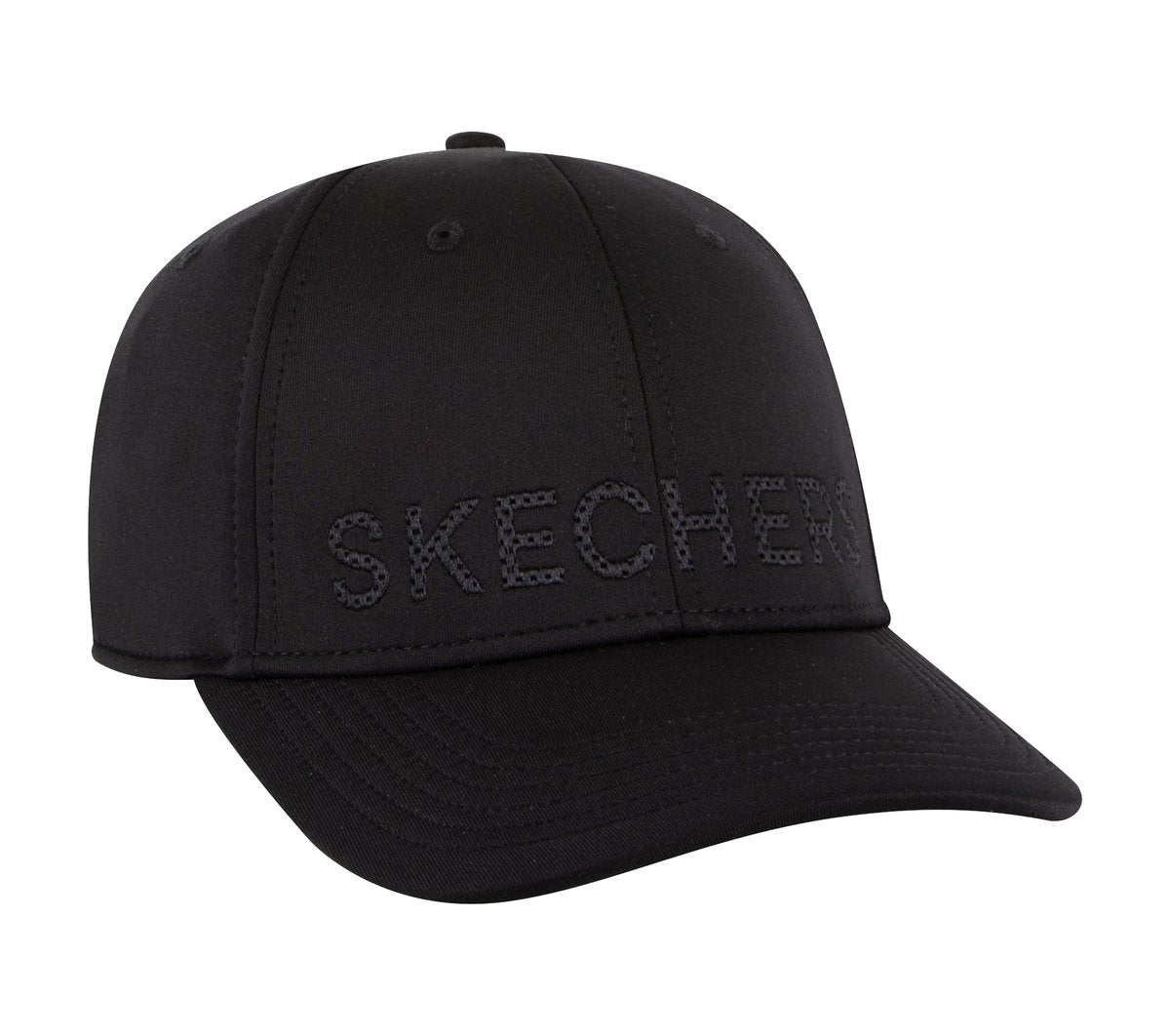 Skechers Women | Tonal Logo Hat