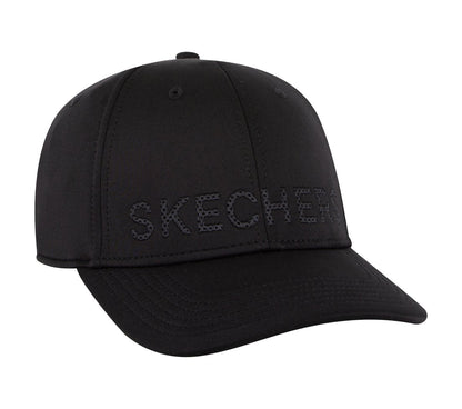 Skechers Women | Tonal Logo Hat