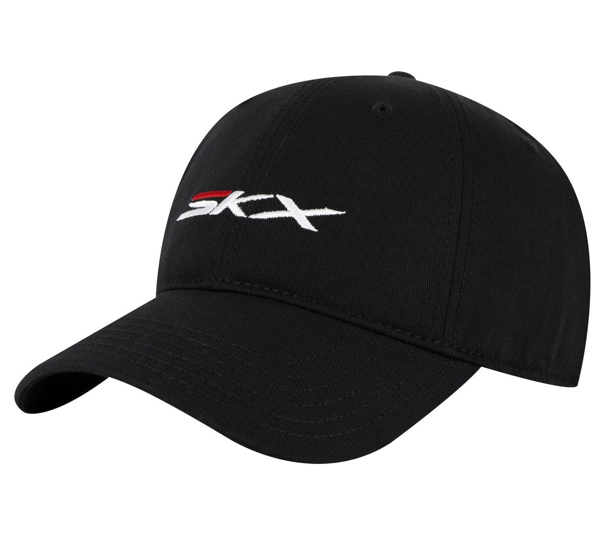 Skechers Women|Men | SKX Heritage Baseball Hat