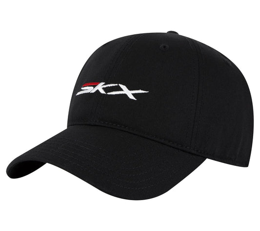 Skechers Women|Men | SKX Heritage Baseball Hat