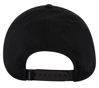 Skechers Women|Men | SKX Heritage Baseball Hat