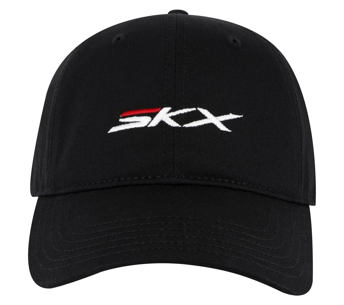 Skechers Women|Men | SKX Heritage Baseball Hat
