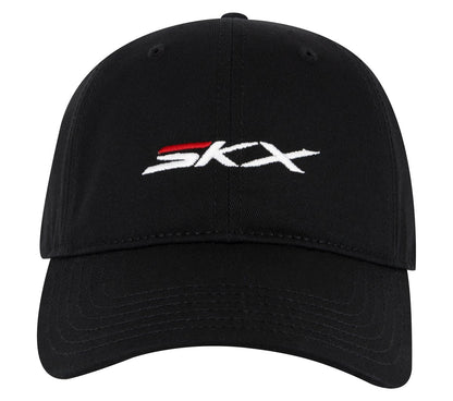 Skechers Women|Men | SKX Heritage Baseball Hat
