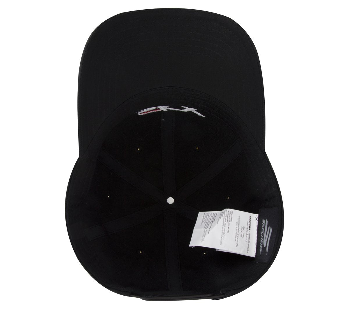 Skechers Women|Men | SKX Heritage Baseball Hat